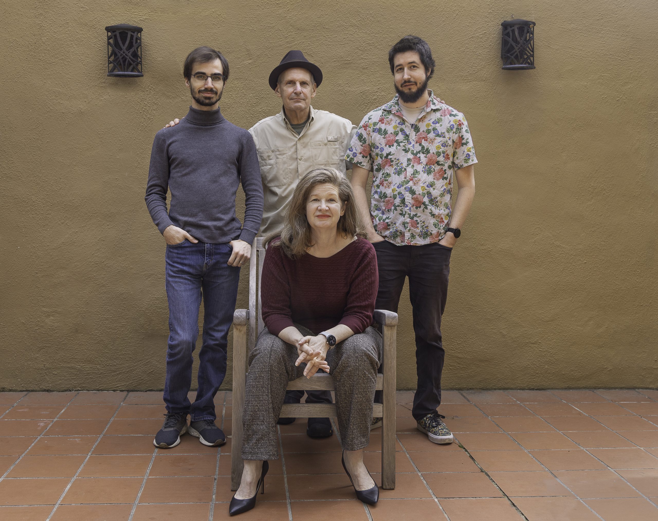 Looking for something to do tonight?